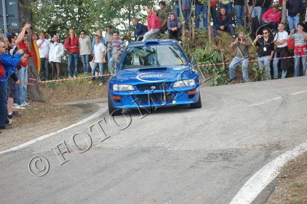 DSC_6866.JPG